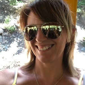 Meet your Posher, Kasha